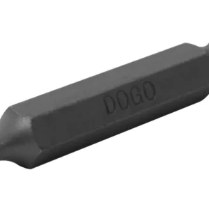 PUNTAS TORX T-40 50MM ZN 1/4" Casa Ferretera Poniente