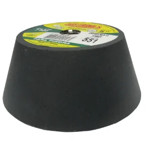 R.T.11 125 X 50 X 15.9 MM. IC4BPE SHELLAC VERDE CLASICA PIEDRA, , Casa Ferretera Poniente