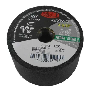 R.T.11 80 X 45 X 15.9 MM. 1C80O4B22J CLASICA PIEDRA, , Casa Ferretera Poniente