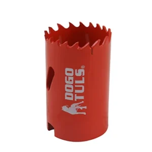 SIERRATASA BIMETALICA M3 1-1/2" 38mm Casa Ferretera Poniente