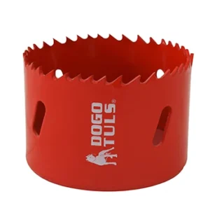 SIERRATASA BIMETALICA M3 3-1/2" 89mm Casa Ferretera Poniente