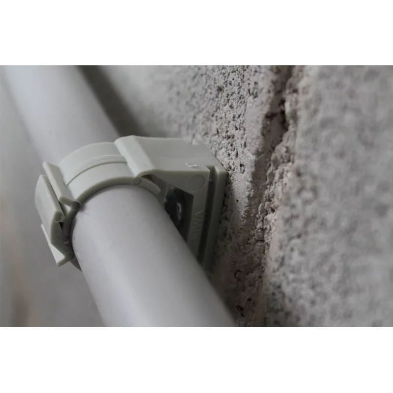 Abrazadera Multidiametro 14 18mm Cja 100 Und Abranyl 918ABT Celo