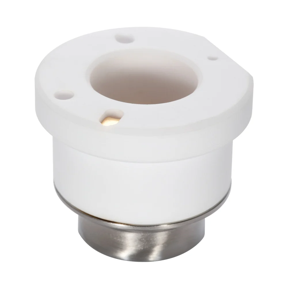 Cloudary Original BOCI Ceramis Para BOCI BLT641 Cabezal de Corte Por Láser