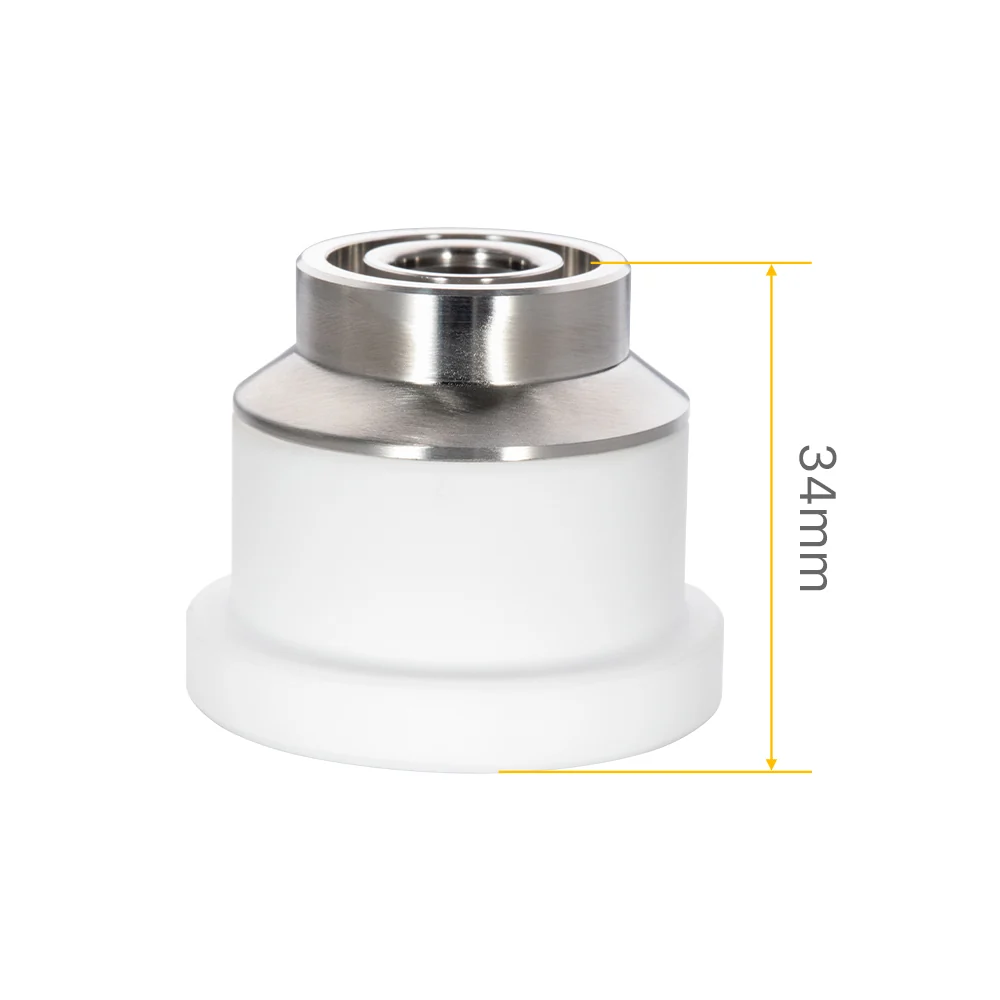 Cloudary Original BOCI Ceramis Para BOCI BLT641 Cabezal de Corte Por Láser