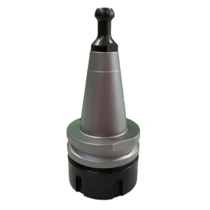 CNC Shop - 21727 Portaherramientas HSD ISO30 ER32 con Tuerca