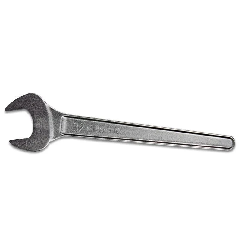 Tienda CNC - 020432 ELTE Llave de caja C de 32 mm CNC Shop