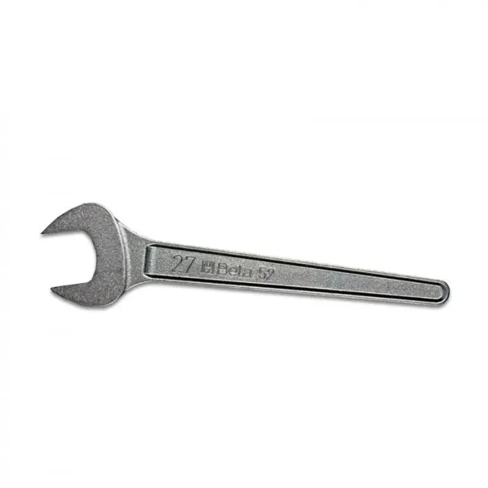 Tienda CNC - 022397 ELTE Llave para eje de 27 mm CNC Shop