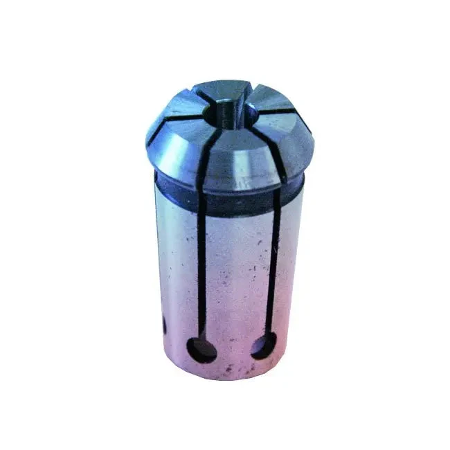 Tienda CNC - 20272 Pinza Perske RDO 20 de 1/2" CNC Shop