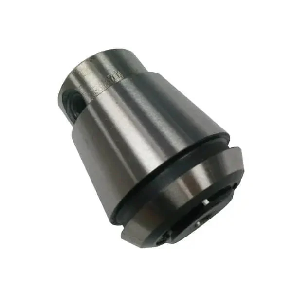 Tienda CNC - FT-132-220 Pinza para grifo flotante ER 32 de 7/32" CNC Shop