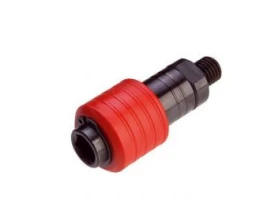 ADAPTADORES VARILLA M14 HEXAFIX Collomix