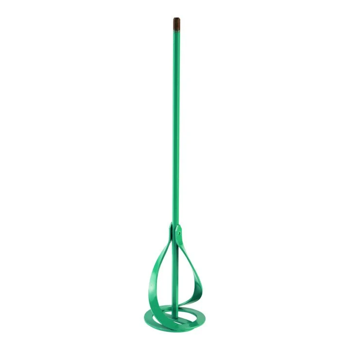 Agitador COLLOMIX FM 100 S Cesta agitadora Ø 100 mm Longitud 590 mm ( 4201940258 )