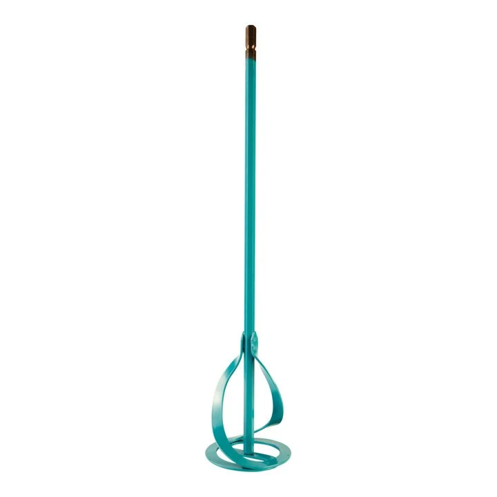 Agitador COLLOMIX FM 120 HF Cesta agitadora Ø 120 mm Longitud 590 mm ( 4300000444 )