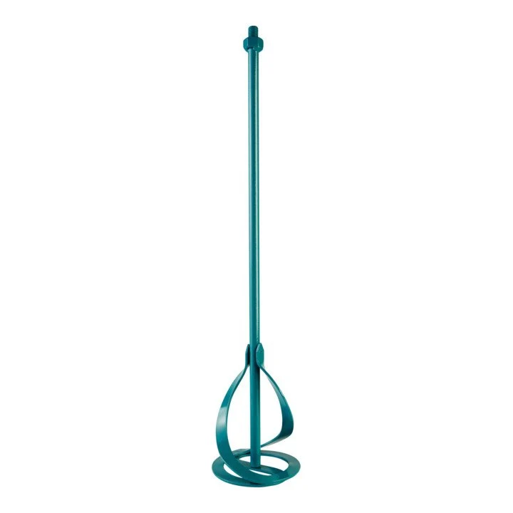 Agitador COLLOMIX FM 120 M14 Cesta agitadora Ø 120 mm longitud 590 mm ( 4201940259 )