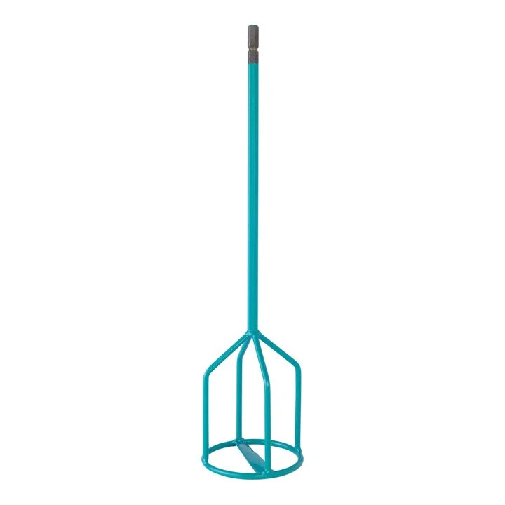 Agitador COLLOMIX KR 140 HF Cesta agitadora Ø 140 mm longitud 590 mm ( 4300000447 )