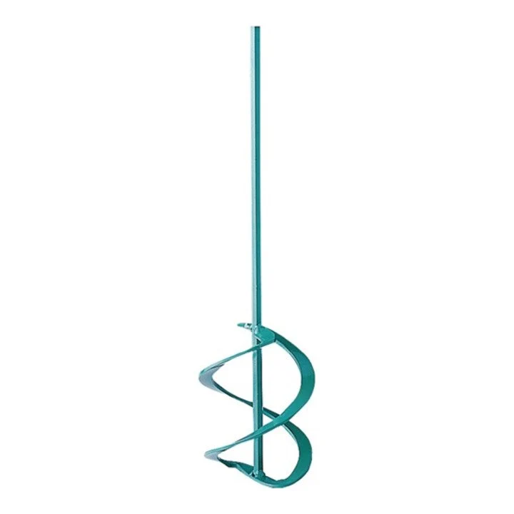 Agitador COLLOMIX WK cesta agitadora-Ø 100 mm longitud 590 mm ( 4300000435 )