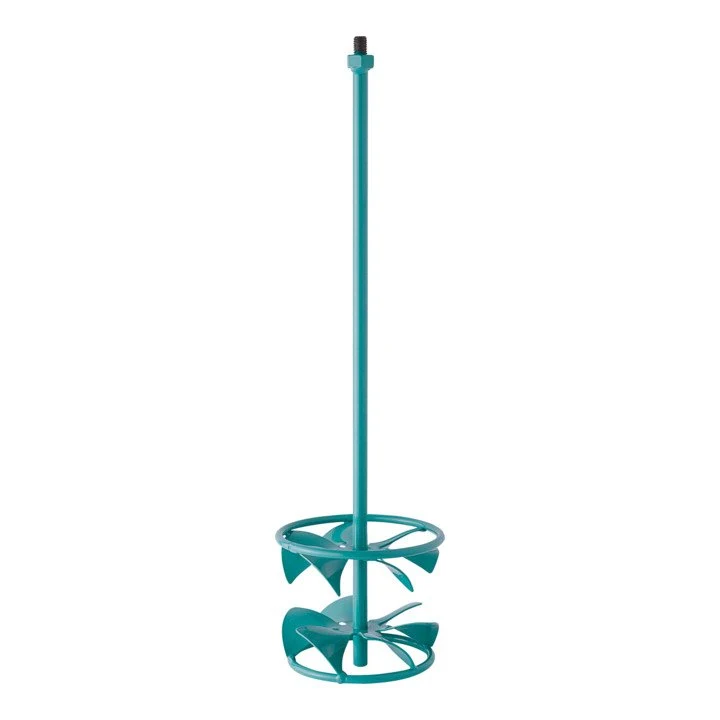 Agitador COLLOMIX DLX 120 M Cesta agitadora Ø 120 mm longitud 590 mm ( 4300002145 )