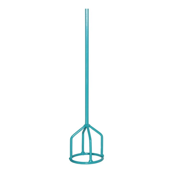 COLLOMIX Agitador KR 90 S Cesta agitadora Ø 90 mm Longitud 590 mm ( 4300000445 )