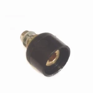 Conector Hembra (Panel) 35-50 Zaj-18