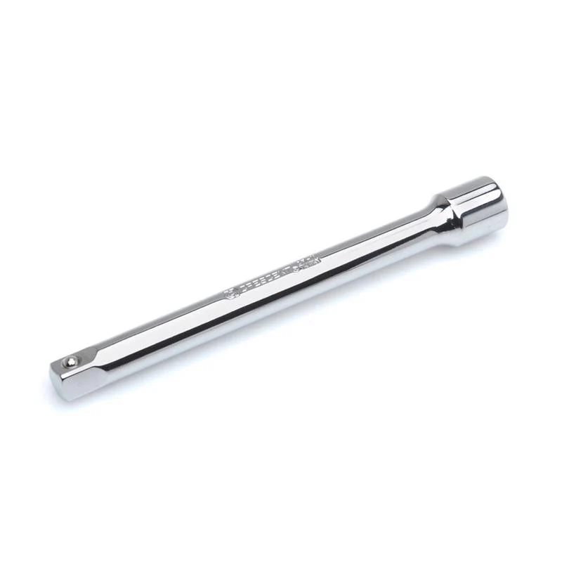 Extensión Crescent de 6 pulg. LX con accionamiento de 3/8 pulg. (1 pieza) - Oferta de la semana