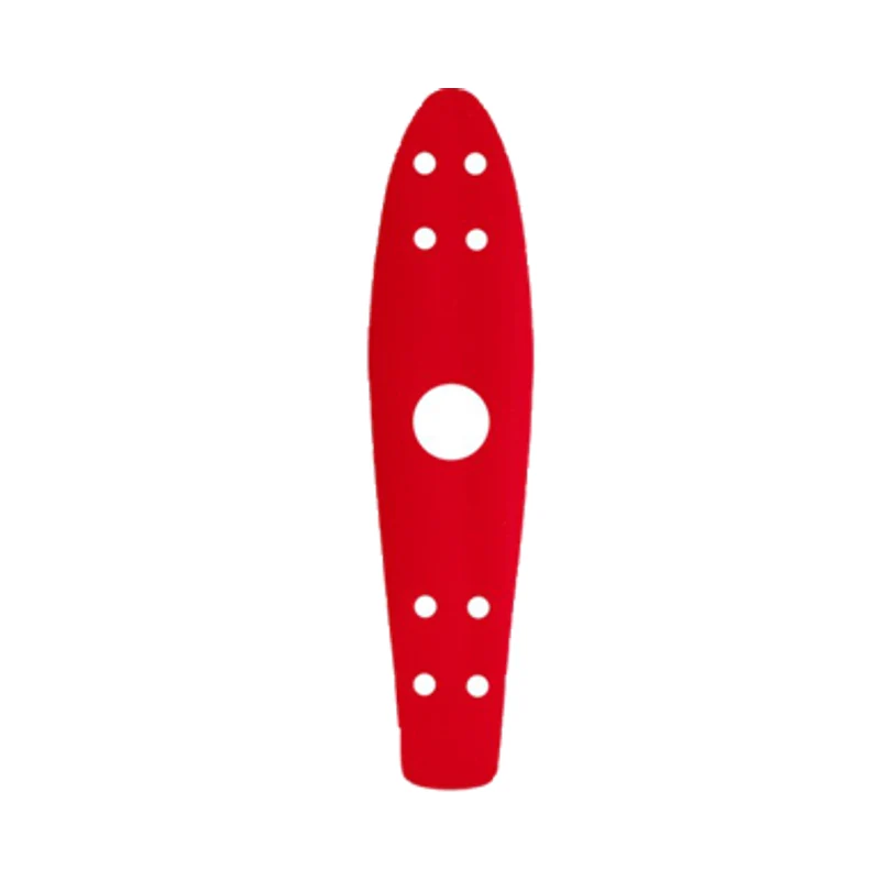 Lija Penny Roja Cruzer