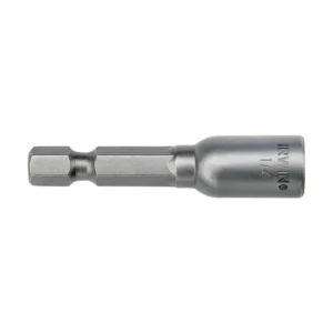 (94752) SUJETADOR MAGNETICO 3/8 X 1 7/8 DEWALT