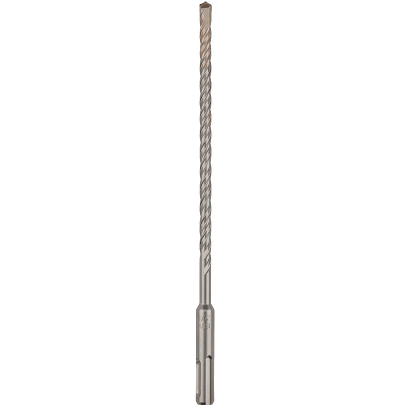 Broca de carburo Sds5/32x6,5" DeWalt