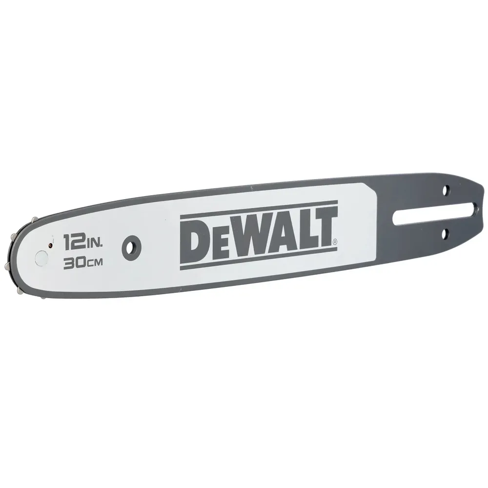 Cadena Dewalt DZO6430-QZ