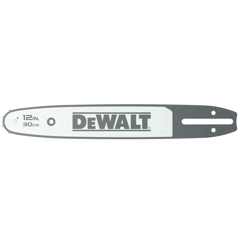 Cadena Dewalt DZO6430-QZ