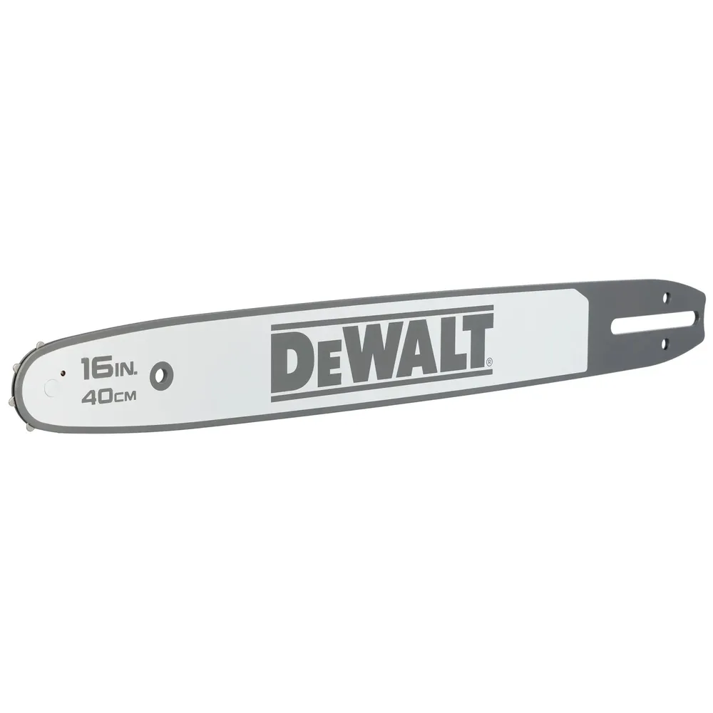 Cadena Dewalt DZO6440-QZ
