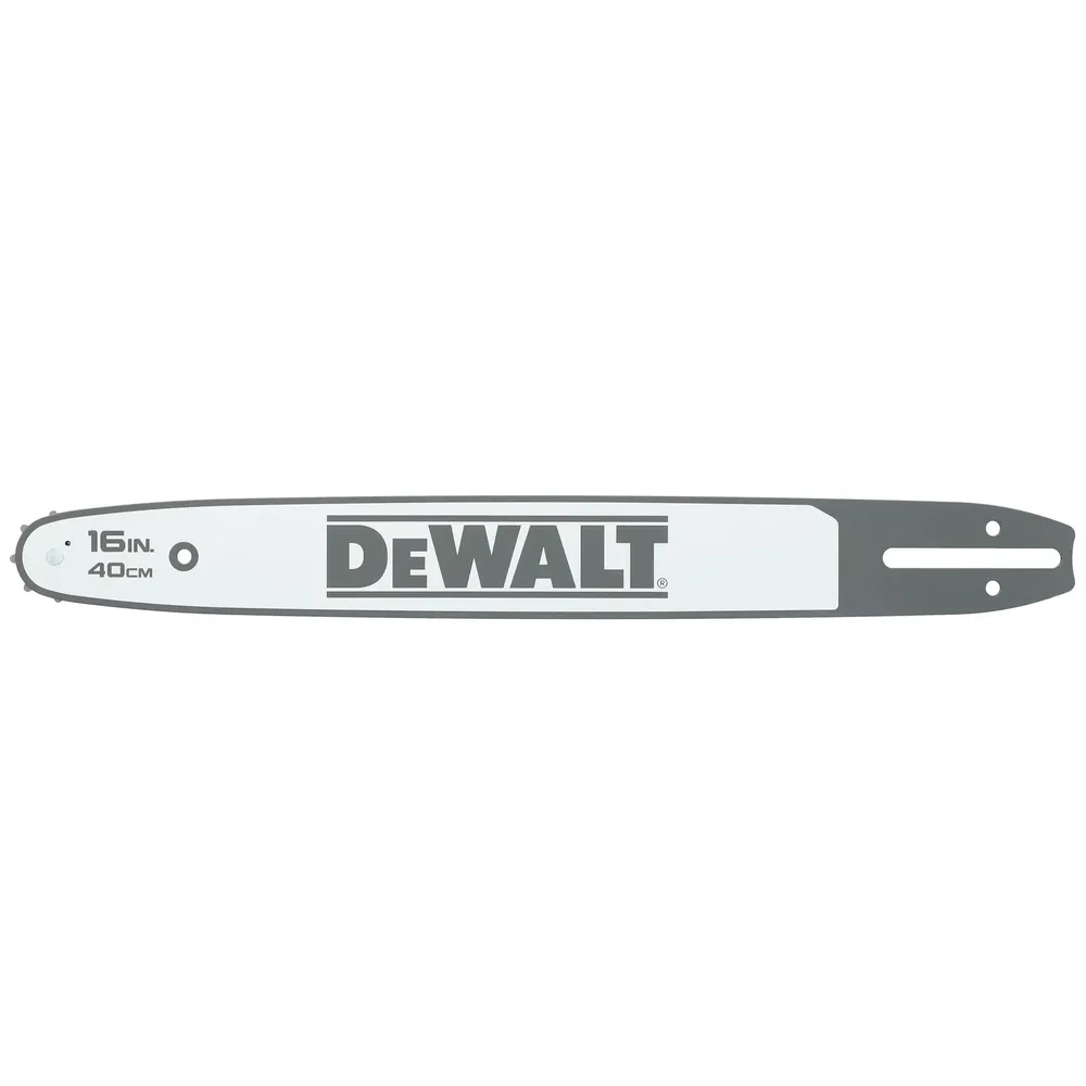 Cadena Dewalt DZO6440-QZ
