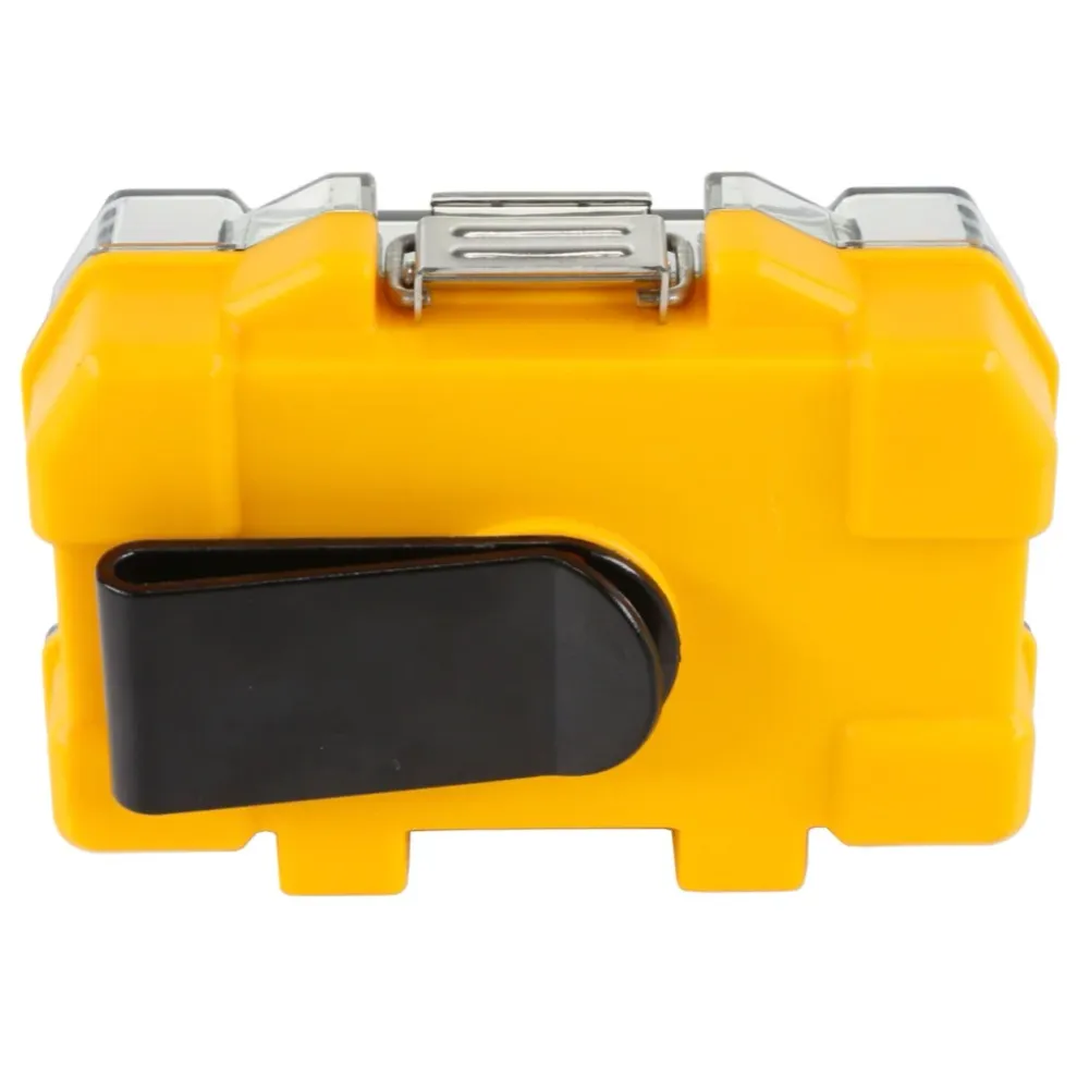 DeWALT DT 7969 Juego de puntas 32 unidades ( DT7969-QZ )