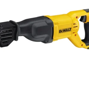 (DWE304) SIERRA SABLE 10 AMPS 0-2800 CPM DEWALT