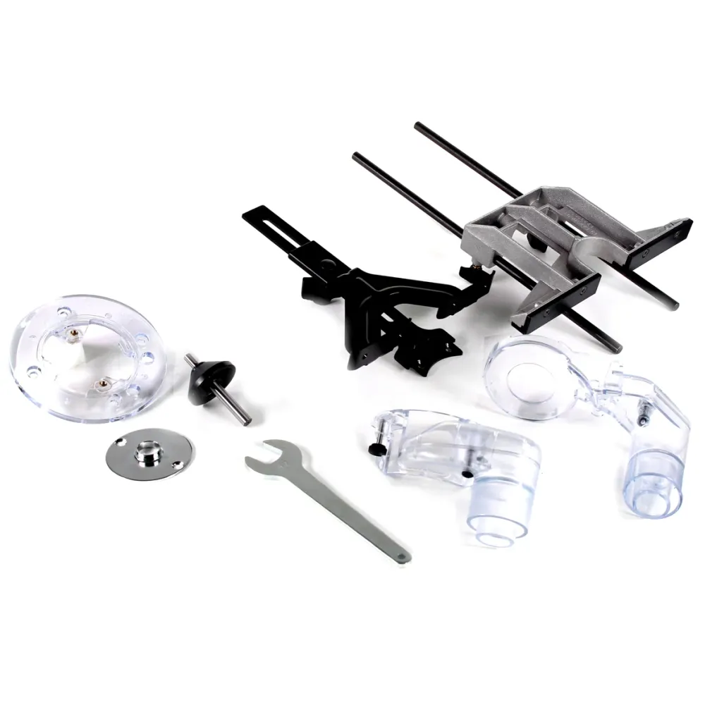 Motoazada sin cable DeWalt DCW 604 NT 18 V 55 mm + TSTAK - sin baterí ni cargador
