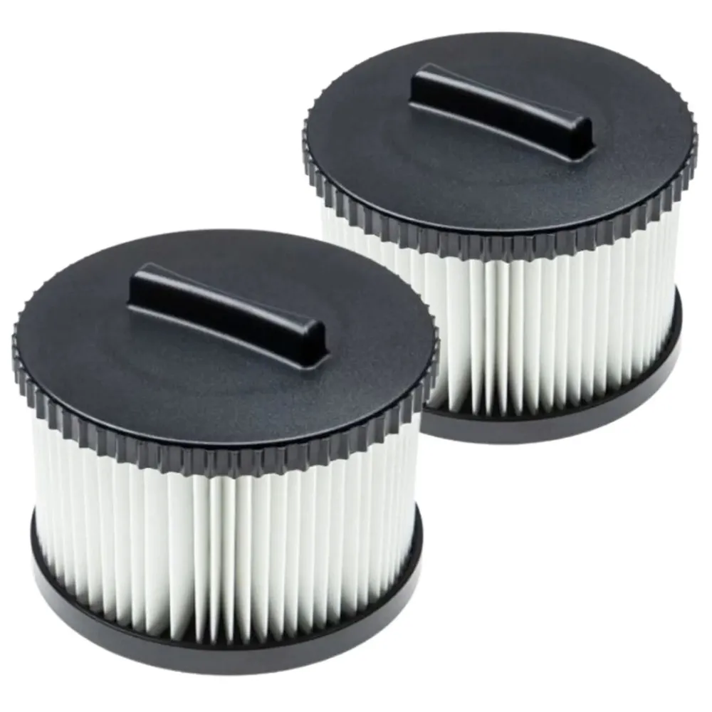 Par de filtros Dewalt DWV9340-XJ