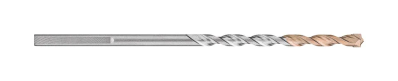 Taladro percutor de 5/16 x 12" DeWalt