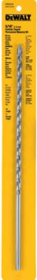 Taladro percutor de 5/16 x 12" DeWalt