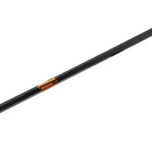 DIABLO 750 X 18MM WOKIN