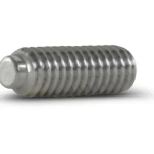 Dialine - 1-12836 Tornillo de fijación