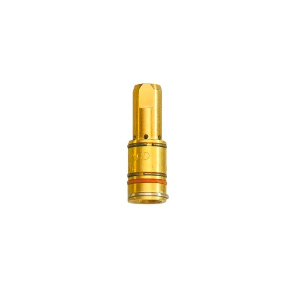 DIFUSOR D4635 (BERNARD500A) (MAXWELDING)