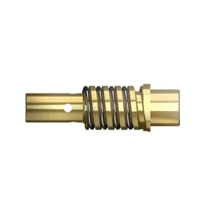 DIFUSOR MB15AK (BINZEL D1501) (MAXWELDING)