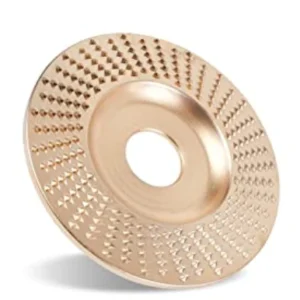 disco de desbaste plano 4 pulgadas