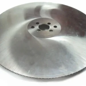 DISCO DE TRONZAR 275*2.0*32*220T M2