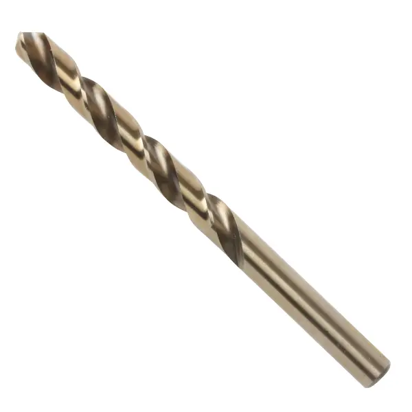 Broca Cobalto 5% M35 3/8" AAV Dogotuls