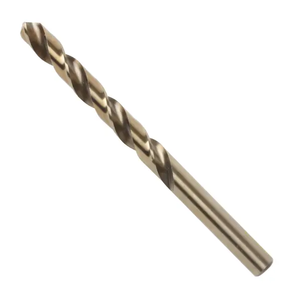Broca Cobalto 5% M35 1/4" AAV Dogotuls