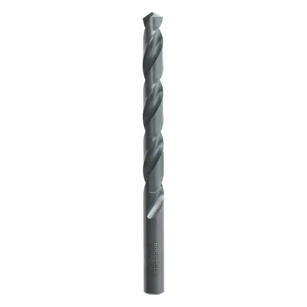 Broca Dogotuls Zanco Recto 1/2" Uso General AAV
