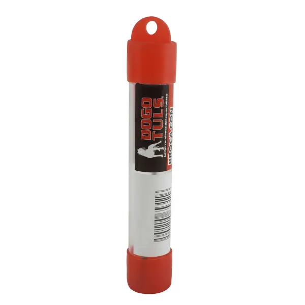 Broca Punta Carburo Tungsteno 1/4" Dogotuls
