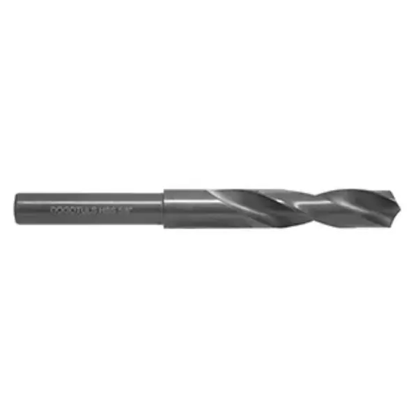 Broca Zanco 1/2 S&D 5/8" Uso General AAV Dogotuls