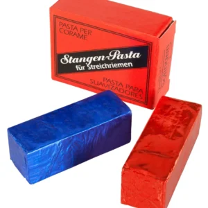 (0375) PASTA PARA SUAVIZADOR DOS CEREZAS