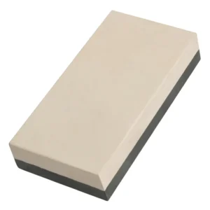 (3705-06) PIEDRA NATURAL DE AFILAR VULKAN 115X60 G4000/7000 DOS CEREZAS