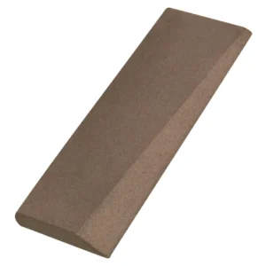 (3711) PIEDRA MULTIFORMA G120/180 DOS CEREZAS